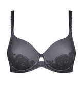 Wild Rose Sensation WP BLACK