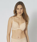 Wild Rose Sensation WP NUDE BEIGE