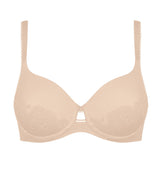 Wild Rose Sensation WP NUDE BEIGE