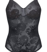 Wild Rose Sensation BSW BLACK