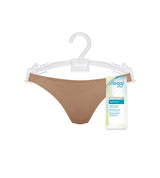 SLOGGI BODY ADAPT MINI CARNE