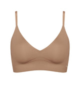 SLOGGI BODY ADAPT BRALETTE