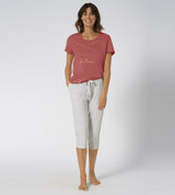 SETs PK CAPRI X - col.1543