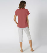 SETs PK CAPRI X - col.1543