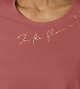 SETs PK CAPRI X - col.1543