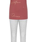 SETs PK CAPRI X - col.1543