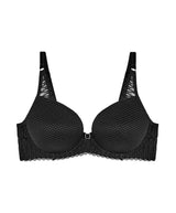 AURA SPOTLIGHT WHP NERO