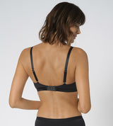 AURA SPOTLIGHT W NERO