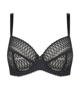 AURA SPOTLIGHT W NERO