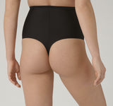 TRIUMPH SHAPE SMART HIGHWAIST STRING