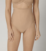 TRIUMPH SHAPE SMART HIGHWAIST STRING