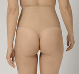 TRIUMPH SHAPE SMART HIGHWAIST STRING