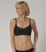 TRIUMPH SHAPE SMART P