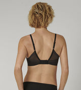 TRIUMPH SHAPE SMART P