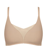 TRIUMPH SHAPE SMART P