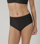 TRIUMPH SHAPE SMART MAXI