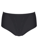 TRIUMPH SHAPE SMART MAXI