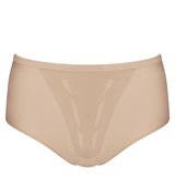 TRIUMPH SHAPE SMART MAXI