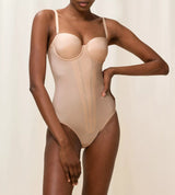 TRIUMPH SHAPE SMART BSWDP