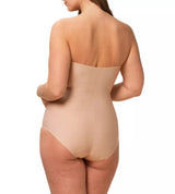 TRIUMPH SHAPE SMART BSWDP