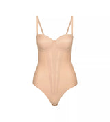 TRIUMPH SHAPE SMART BSWDP