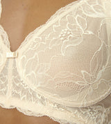 AMOURETTE CHARM N03 CREMA