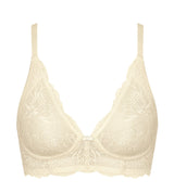 AMOURETTE CHARM N03 CREMA