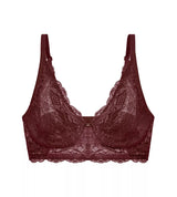 AMOURETTE CHARM N03 col.7572