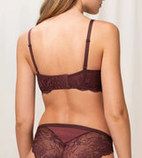 AMOURETTE CHARM N03 col.7572