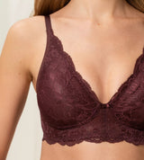 AMOURETTE CHARM N03 col.7572