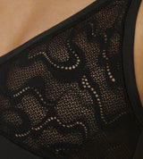 SLOGGI GO ALLROUND LACE BRALETTE (DOUBLE-FACE)