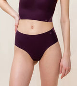 FLEX SMART MAXI EX COL 3391