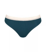 SLOGGI GO RIBBED TAI C2P