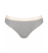 SLOGGI GO RIBBED TAI C2P