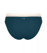 SLOGGI GO RIBBED TAI C2P