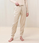 THERMAL COSY TROUSER M003