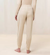 THERMAL COSY TROUSER M003