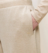 THERMAL COSY TROUSER M003