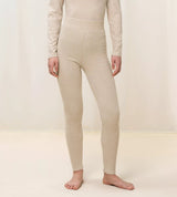 THERMAL LEGGINGS