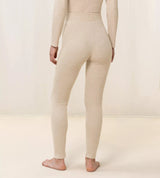 THERMAL LEGGINGS