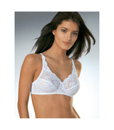 Amourette 300 N X WHITE