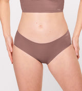 ZERO FEEL FLOW HIPSTER CACAO 1141