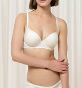 Body Make-up Soft Touch WP EX VANILLE
