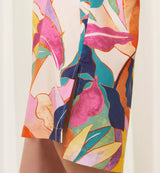 BEACH MYWEAR BOYFRIENDTUNIC pt M019