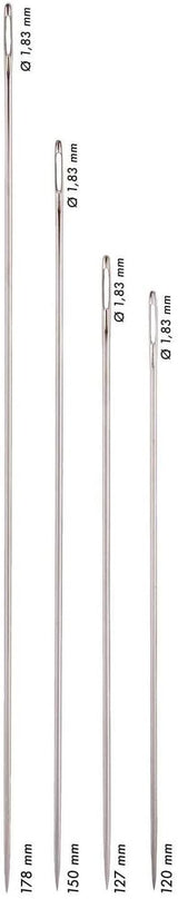 AGHI DA IMBALLAGGIO 4-7