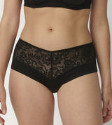 VIVID SPOTLIGHT MAXI