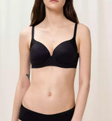 Body Make-up Soft Touch WP EX BLACK
