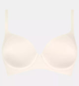 Body Make-up Soft Touch WP EX VANILLE
