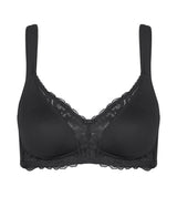 MODERN LACE+COTTON N