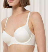 Body Make-up Soft Touch WP EX VANILLE